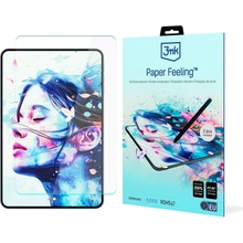 3mk Paper Feeling pro Lenovo Tab 10.1 TB311FU 5903108642330