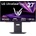 LG 27GX790A-B