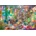 Bluebird Puzzle - Puzzle Stewart: Kitschy Cute Collector - 1 000 piese