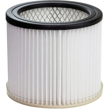 VACS SCHEPPACH ASP 15-ES
