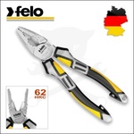 Felo 59001840
