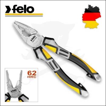 Image 1 of Felo 59001840