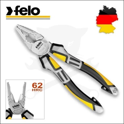 Felo 59001840
