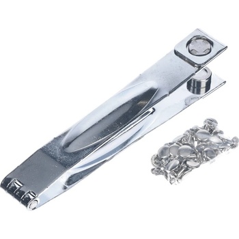 SK11 800