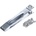 SK11 800