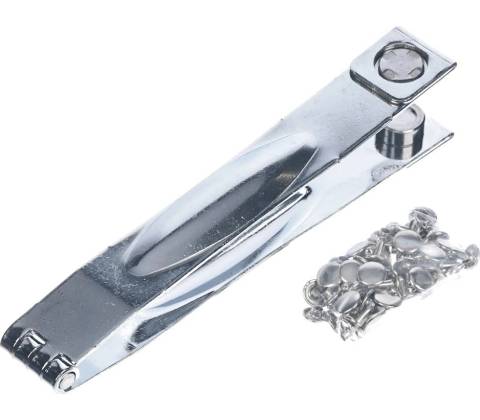 SK11 800