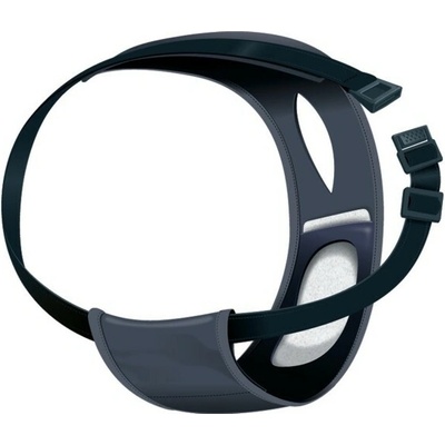 Trixie Hárací kalhotky deLuxe L