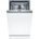 Bosch SPV4HMX10E
