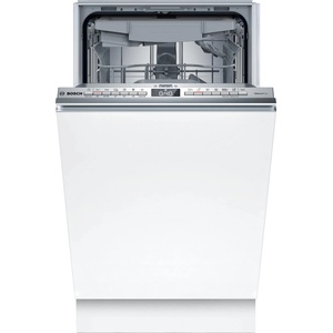 Bosch SPV4HMX10E Съдомиялни машини