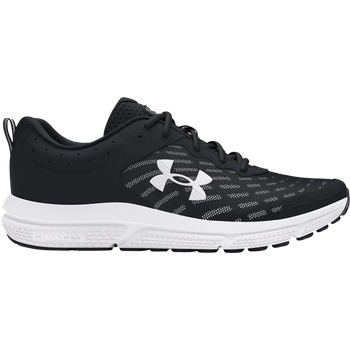 Under Armour Обувки за бягане Under Armour UA Charged Assert 10 3026175-001 Размер 44, 5 EU