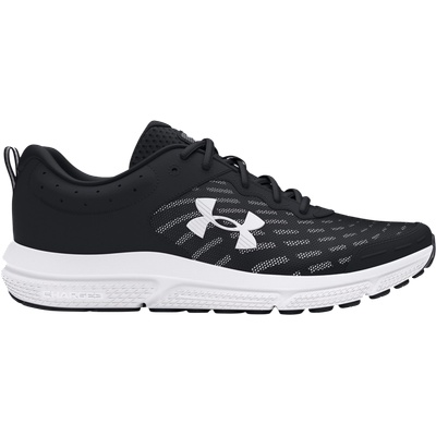 Under Armour UA Charged Assert 10