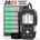 Ancel LD700