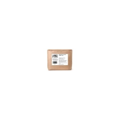 Život bez lepku Pohánková múka hladká 1 kg