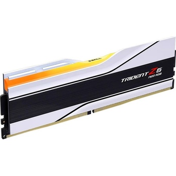 G.Skill DDR5 32GB 6000Mhz CL28 F5-6000J2836G16GX2-TZ5NR