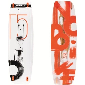 Nobile T5
