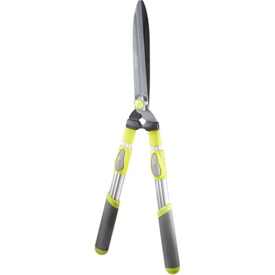 Gardex Tools ГРАДИНСКА НОЖИЦА ЗА ХРАСТИ gardex (3800972024816)