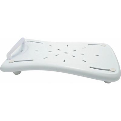 MODOM Sedačka na vaňu s držadlom 467912
