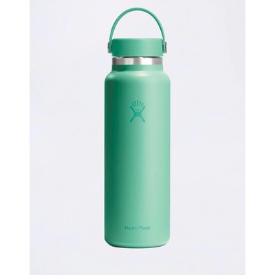 Hydro Flask termoska Wide Flex 1180 ml mermaid green