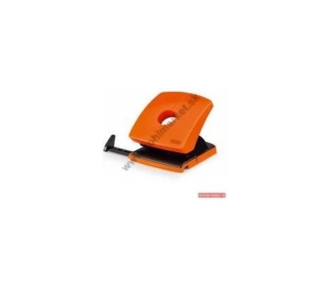 Novus B 230