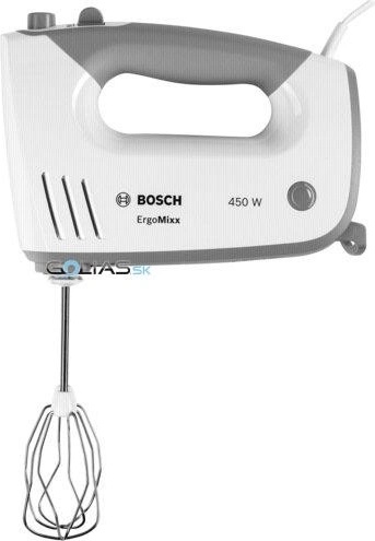 Bosch MFQ 3647