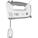 Bosch MFQ 3647
