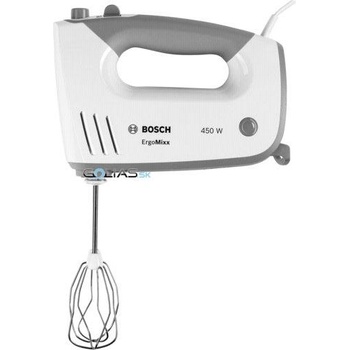 Bosch MFQ 3647