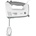 Bosch MFQ 3647