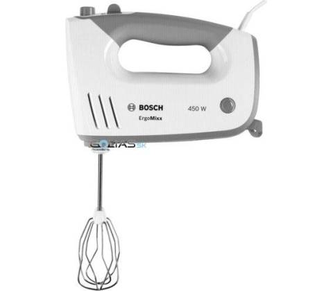 Bosch MFQ 3647