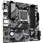 GIGABYTE A620M DS3H 2.0 Дънни платки