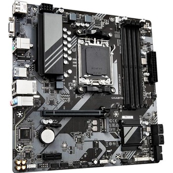 Image 1 of GIGABYTE A620M DS3H 2.0