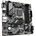 GIGABYTE A620M DS3H 2.0