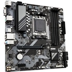 GIGABYTE A620M DS3H 2.0 Дънни платки