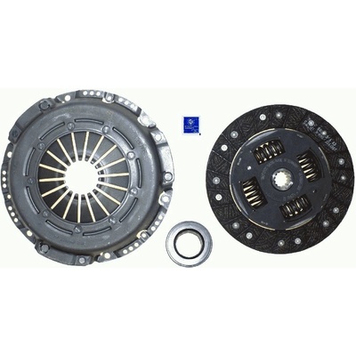 Spojková sada SACHS 3000 641 001