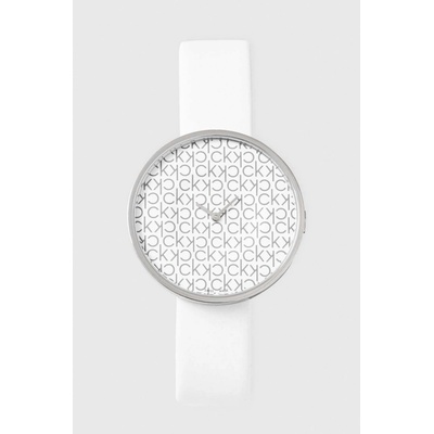 Calvin Klein KAG231LX