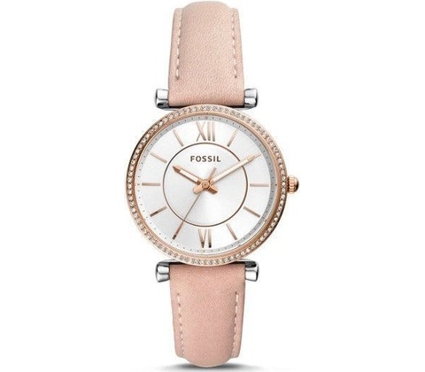Fossil ES4484