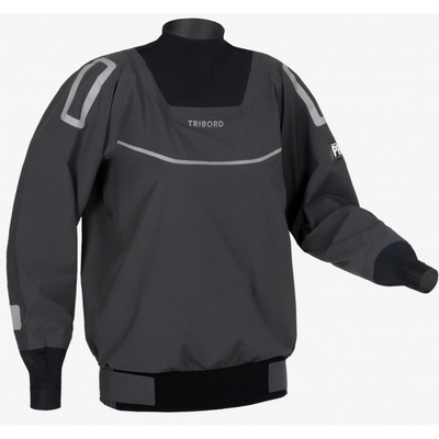 TRIBORD Offshore Pro Series bunda – Zboží Mobilmania