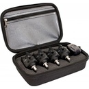 Flajzar Sada Signalizátorů E3TX 4+1