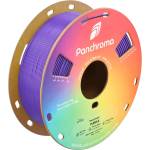 Polymaker CoPE филамент Polymaker Panchroma CoPE, 1.75 mm, 1.0 kg, Purple