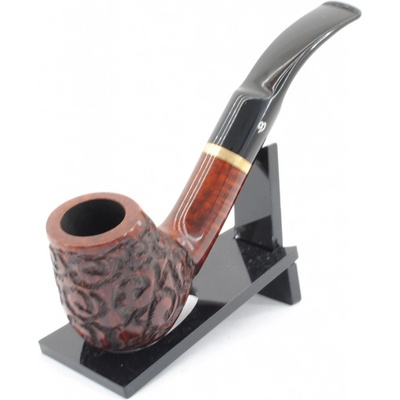 Mr. Brog Fajka z briaru 67 7