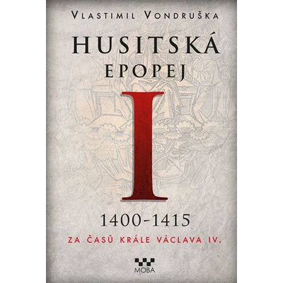 Husitská epopej I.