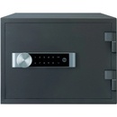 Yale YFM/352/FG2