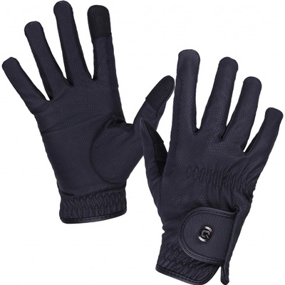 QHP Force černé – Hledejceny.cz