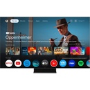 TCL 65C765