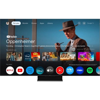 TCL 65C765