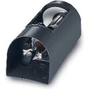 Bosch MUZ45FV2