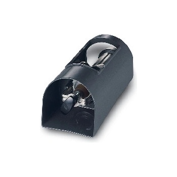 Bosch MUZ45FV2