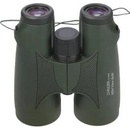 Danubia WildView 8x56