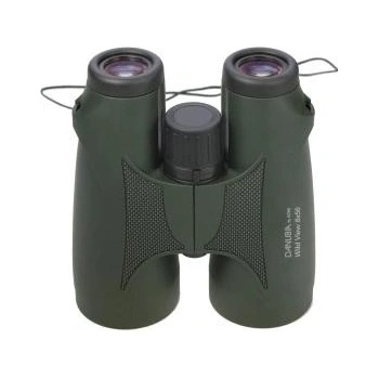 Danubia WildView 8x56