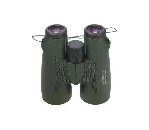 Danubia WildView 8x56
