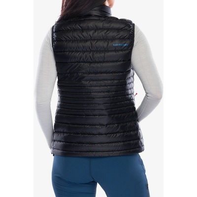 Cotopaxi Fuego Down Vest cotopaxi black